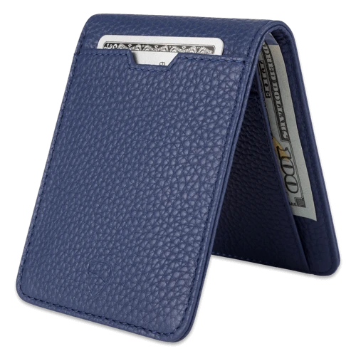Manhattan Wallet 16 Manhattan Wallet - Image 16