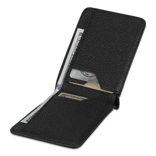 Manhattan Wallet 14 Manhattan Wallet - Image 14