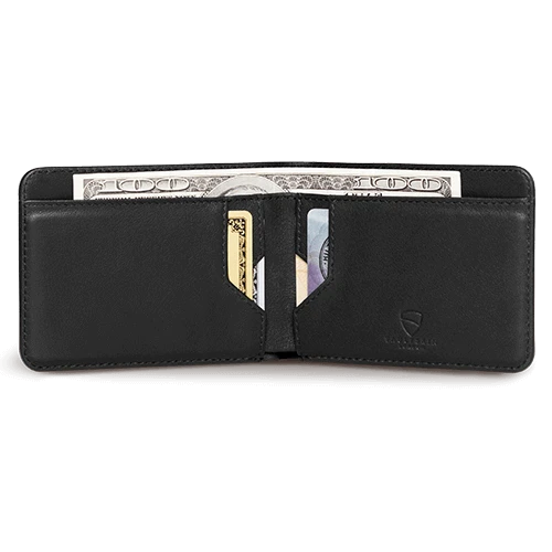 Manhattan Wallet 3 Manhattan Wallet - Image 3