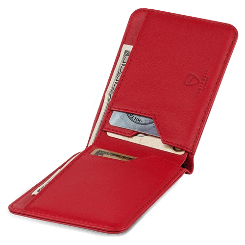 Manhattan Wallet 11 Manhattan Wallet - Image 11