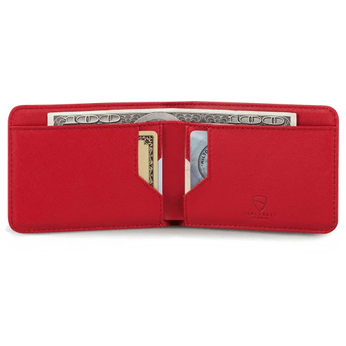 Manhattan Wallet 12 Manhattan Wallet - Image 12