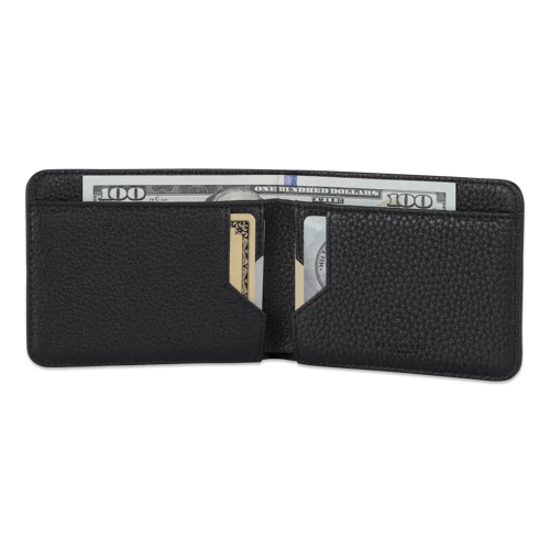 Manhattan Wallet 15 Manhattan Wallet - Image 15
