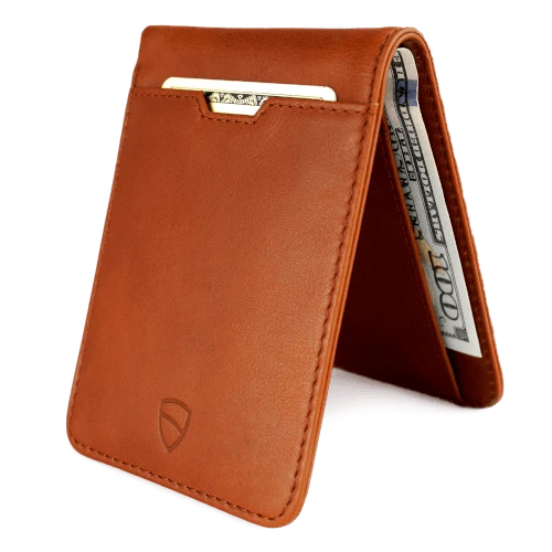 Manhattan Wallet 7 Manhattan Wallet - Image 7