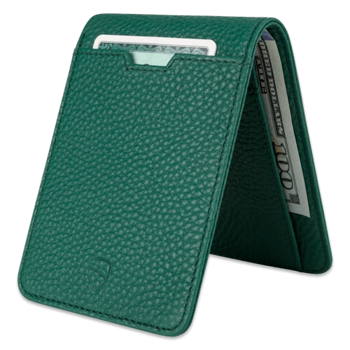 Manhattan Wallet 19 Manhattan Wallet - Image 19