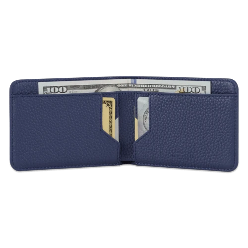Manhattan Wallet 18 Manhattan Wallet - Image 18