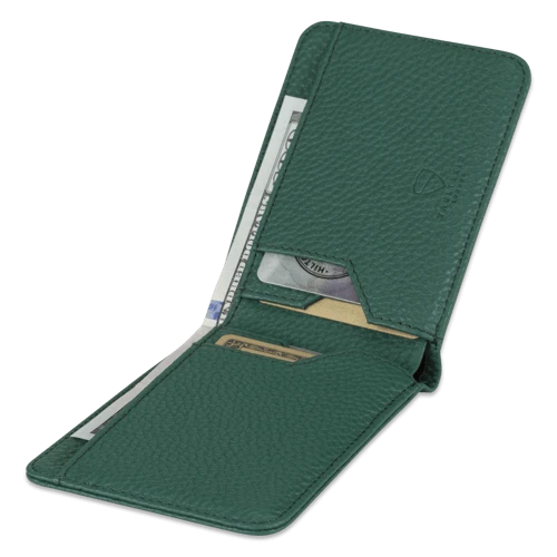 Manhattan Wallet 20 Manhattan Wallet - Image 20