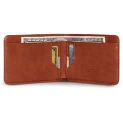 Manhattan Wallet 28 Manhattan Wallet -CaseCraze Store MANHATTAN simple slim purse cognac Vaultskin
