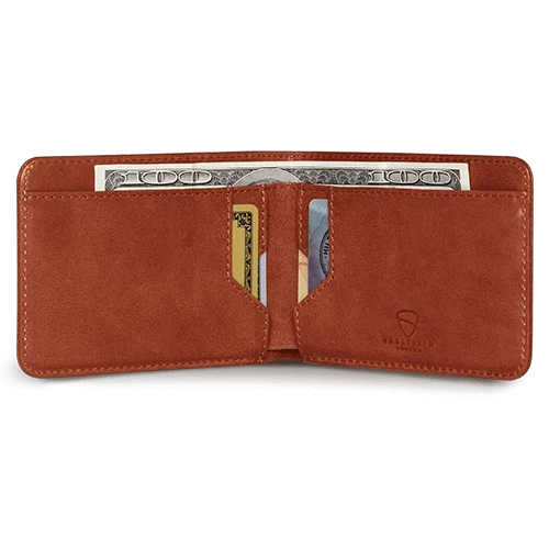 Manhattan Wallet 9 Manhattan Wallet - Image 9