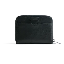 Mayfair 24 Mayfair -CaseCraze Store MAYFAIR Product black back