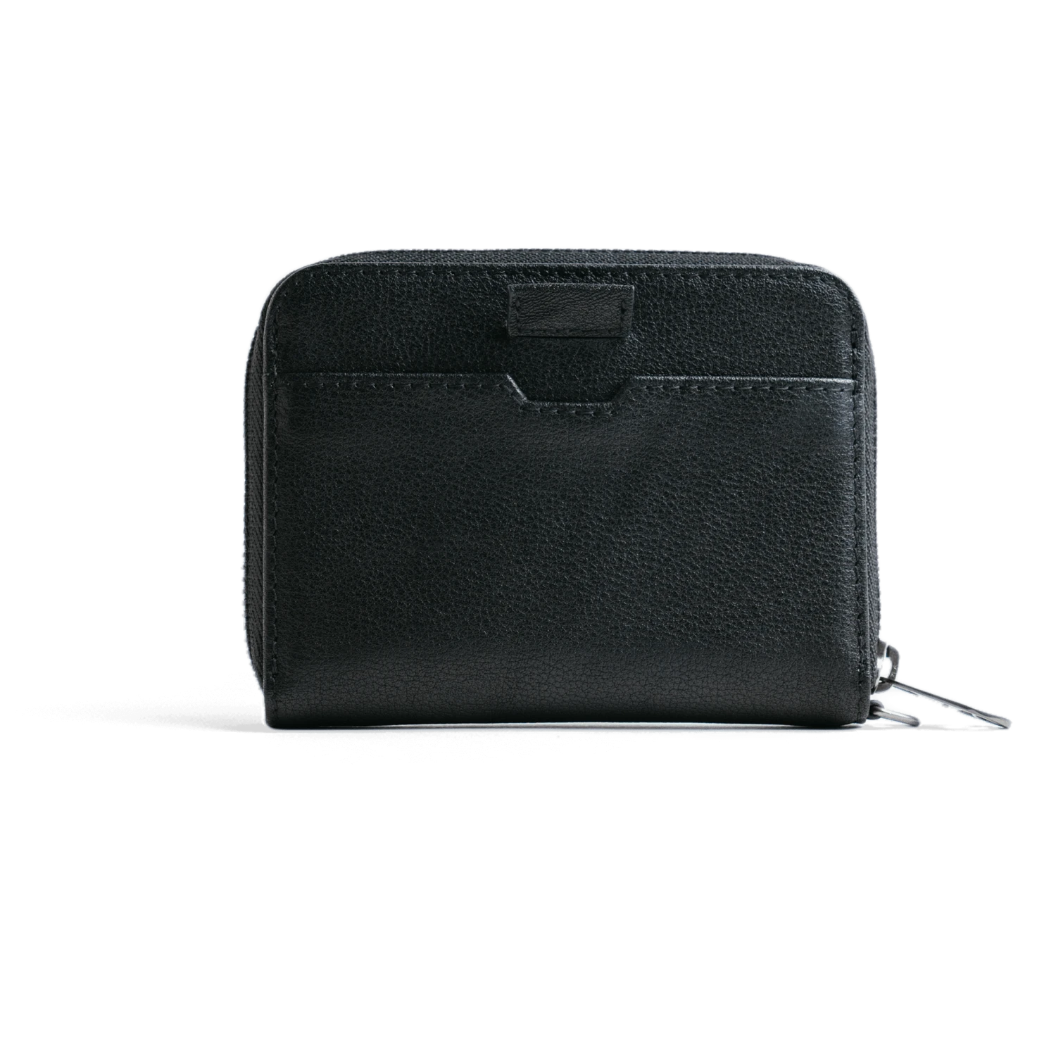 Mayfair 5 Mayfair - Image 5