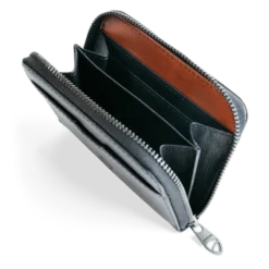 Mayfair 23 Mayfair -CaseCraze Store MAYFAIR Product black inside