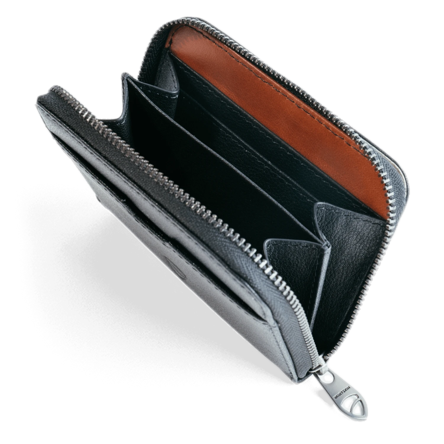 Mayfair 4 Mayfair - Image 4