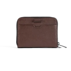 Mayfair 33 Mayfair -CaseCraze Store MAYFAIR Product brown back