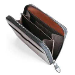 Mayfair 32 Mayfair -CaseCraze Store MAYFAIR Product brown inside