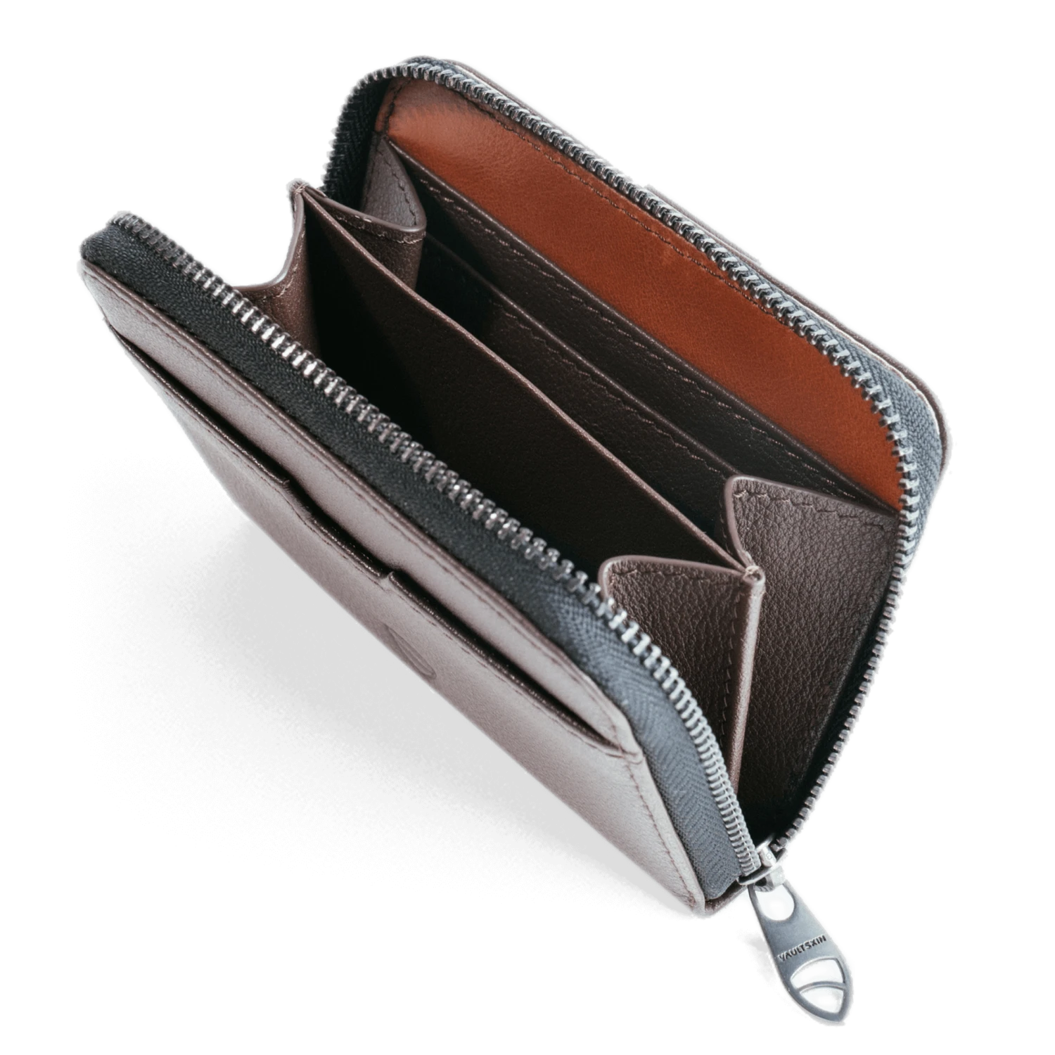 Mayfair 13 Mayfair - Image 13