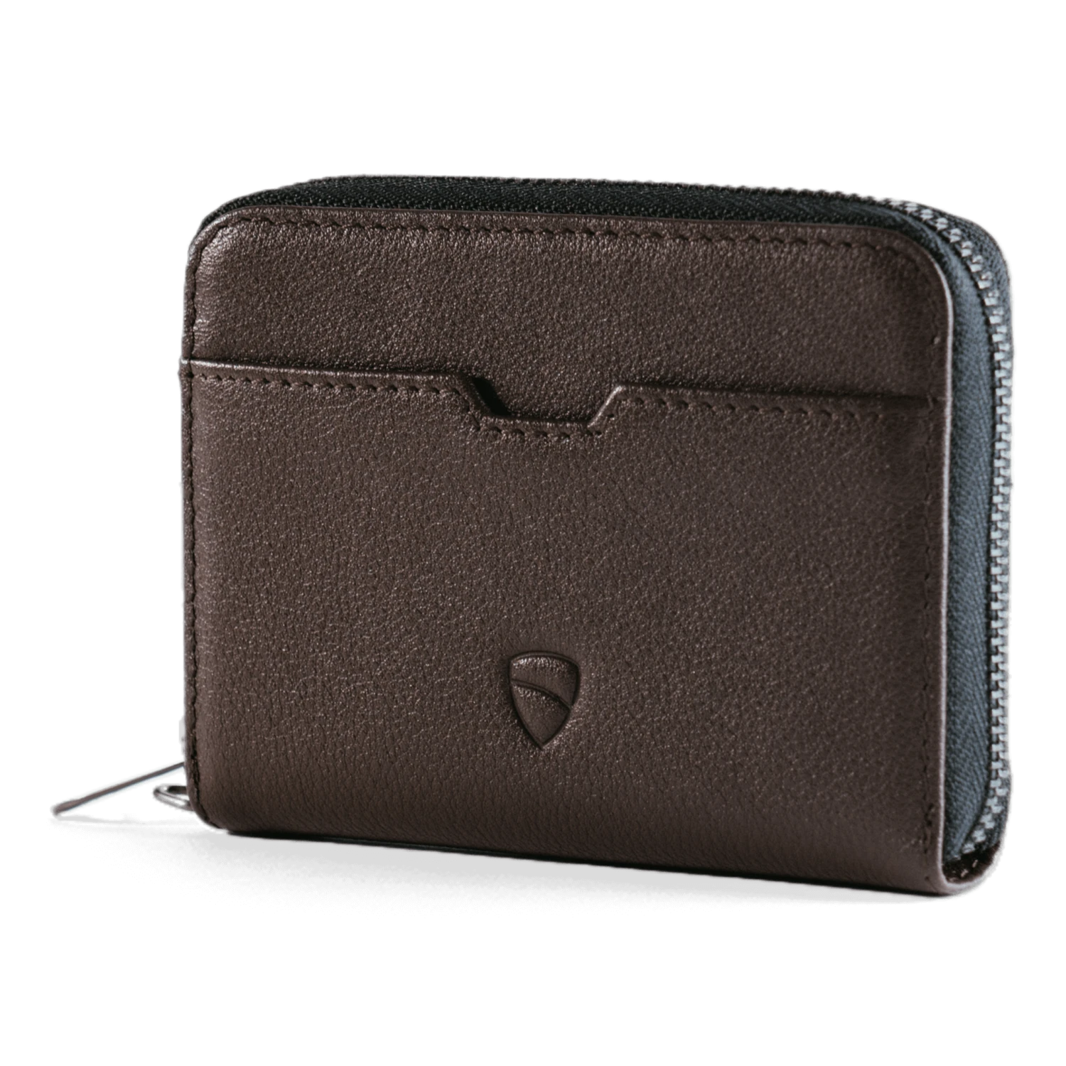 Mayfair 2 Mayfair - Image 2