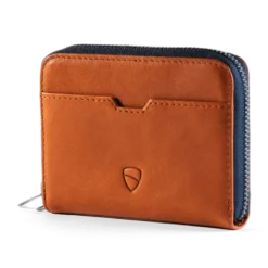 Mayfair 22 Mayfair -CaseCraze Store MAYFAIR Product cognac main