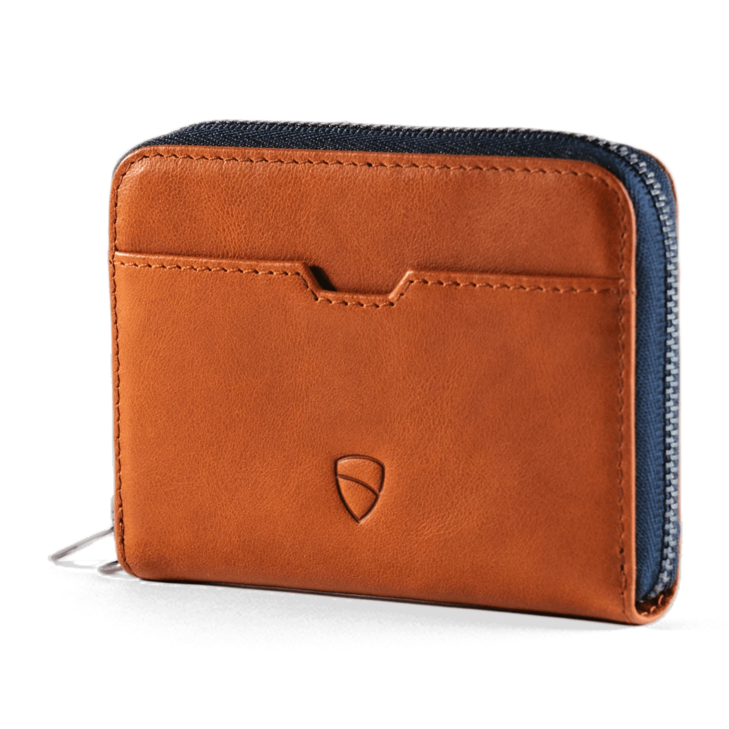 Mayfair 3 Mayfair - Image 3