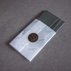 Moorgate Minimalist Cardholder -CaseCraze Store MOORGATE 2