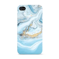 Marble IPhone Case -CaseCraze Store Marble Apple iPhone 4s Case