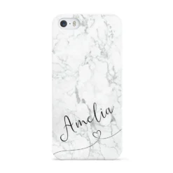 Marble With Custom Name IPhone Case -CaseCraze Store Marble with Custom Name Apple iPhone 5 Case 1edbdbd2 d9c5 437c a5a0 1ae315cb6891