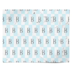 Personalised Chrome Marble Wrapping Paper -CaseCraze Store Personalised Chrome Marble Personalised Wrapping Paper Alternative 228737d4 612f 45d6 aaab 1b8d014efbbf