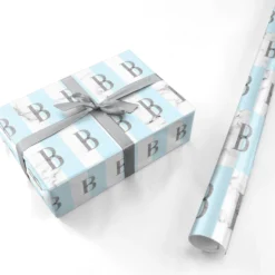 Personalised Chrome Marble Wrapping Paper -CaseCraze Store Personalised Chrome Marble Personalised Wrapping Paper 9a45da9d 5808 449e 9f05 f9e14dbd2184
