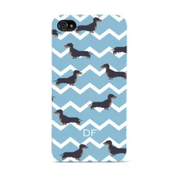 Personalised Dachshund Apple IPhone Case -CaseCraze Store Personalised Dachshund Apple iPhone 4s Case 41562ac1 74f0 4168 9370 a75ca092205d