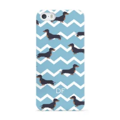 Personalised Dachshund Apple IPhone Case -CaseCraze Store Personalised Dachshund Apple iPhone 5 Case 77b79110 6666 485c 8ad4 dc674695b09f