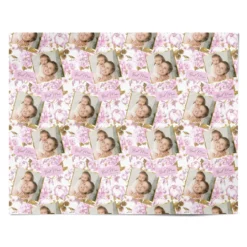 Personalised Love You Mum Wrapping Paper -CaseCraze Store Personalised Love You Mum Personalised Wrapping Paper Alternative 5413b20c b76b 431a afb3 062f8c0c7f33