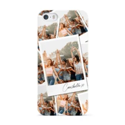 Personalised Photo IPhone Case -CaseCraze Store Personalised Photo Apple iPhone 5 Case