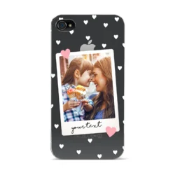 Personalised Photo Love Hearts IPhone Case -CaseCraze Store Personalised Photo Love Hearts Apple iPhone 4s Case 80ff101a 30ce 44d4 83eb d1a0eb20d803