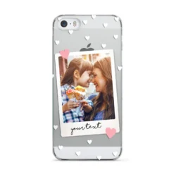 Personalised Photo Love Hearts IPhone Case -CaseCraze Store Personalised Photo Love Hearts Apple iPhone 5 Case f7172ec4 3f0f 4747 af90 8ddf3eea0af3