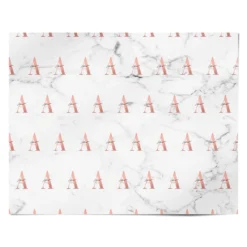 Personalised Signature Rose Gold Marble Wrapping Paper -CaseCraze Store Personalised Signature Rose Gold Marble Personalised Wrapping Paper Alternative ccda9e35 ad8e 46d4 8a99 dadc2aba4861