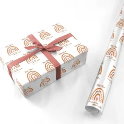 Personalised Teacher Wrapping Paper 6 Personalised Teacher Wrapping Paper -CaseCraze Store Personalised Teacher Personalised Wrapping Paper