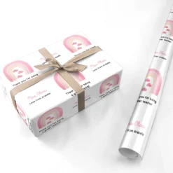 Personalised Teacher Thanks Wrapping Paper -CaseCraze Store Personalised Teacher Thanks Personalised Wrapping Paper 962fccdc 9990 4384 9437 1ebe7c4c5b6b