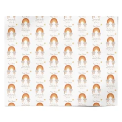 Personalised Thank You Teacher Wrapping Paper -CaseCraze Store Personalised Thank You Teacher Personalised Wrapping Paper Alternative f60ef86b 4550 4c2f baa8 1572d466160e