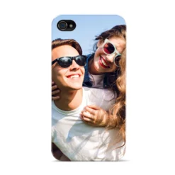 Photo IPhone Case -CaseCraze Store Photo Apple iPhone 4s Case