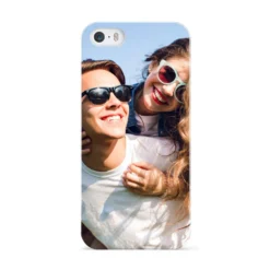 Photo IPhone Case -CaseCraze Store Photo Apple iPhone 5 Case