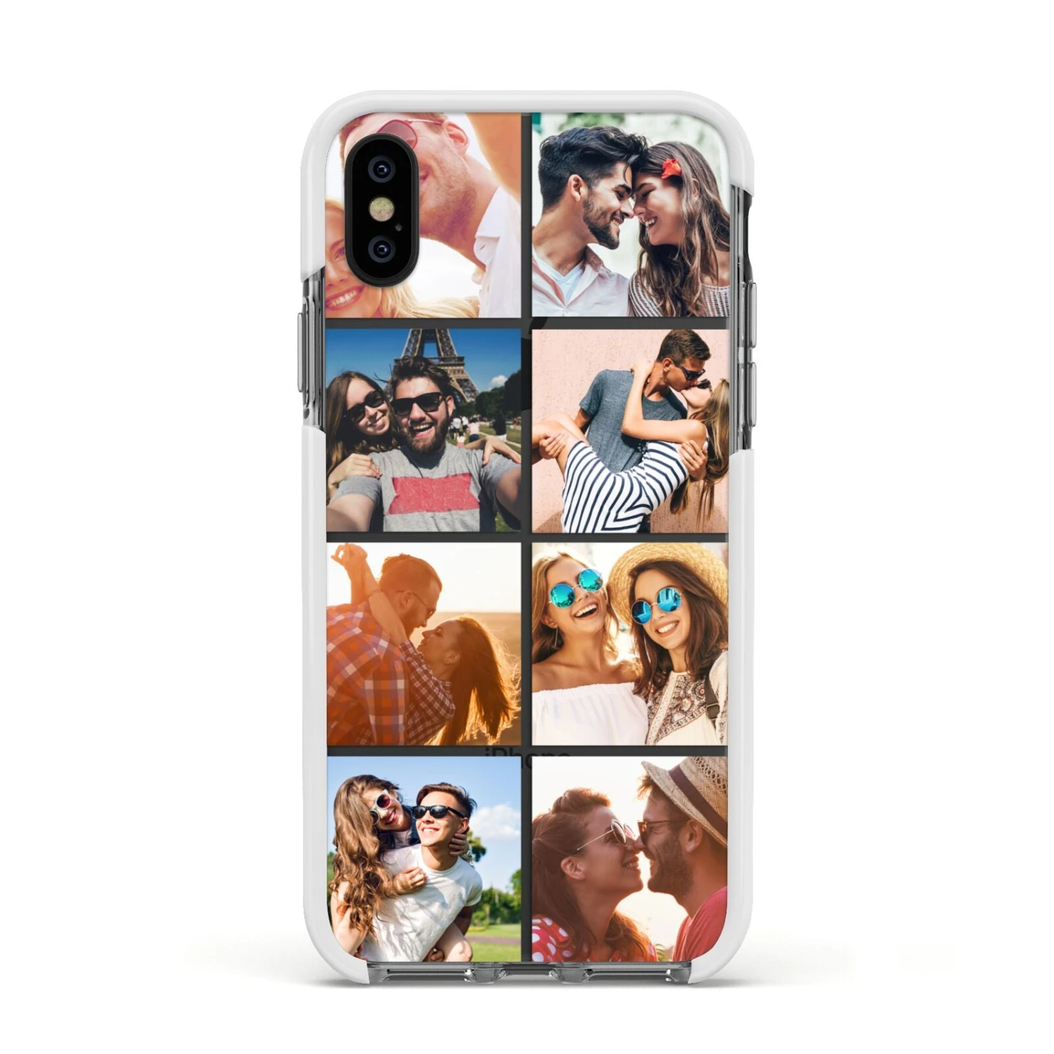Photo Montage Upload IPhone Case 18 Photo Montage Upload IPhone Case - Image 18