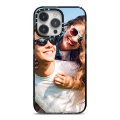 Photo IPhone Case