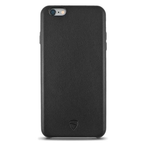 Soho Bumper Case For Iphone 6 Plus 17 Soho Bumper Case For Iphone 6 Plus - Image 17