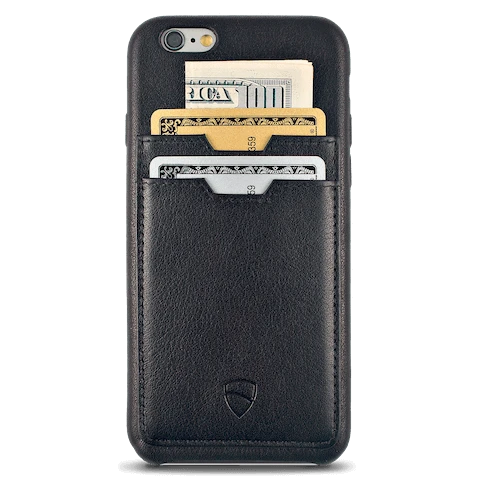 Soho Two Bumper Case For Iphone 6 6s 19 Soho Two Bumper Case For Iphone 6 6s - Image 19