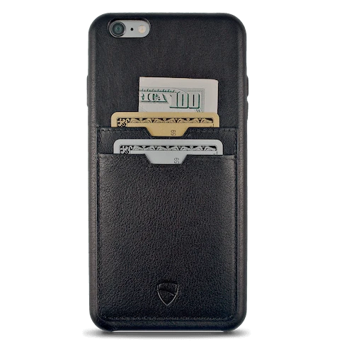 Soho Two Bumper Case For Iphone 6 Plus 19 Soho Two Bumper Case For Iphone 6 Plus - Image 19