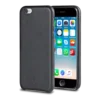 Soho Bumper Case For Iphone 7 8