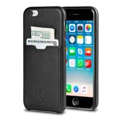 Soho One Bumper Case For Iphone 6 6s