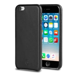 Soho Bumper Case For Iphone 6 Plus