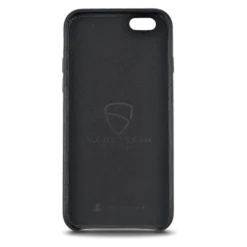 Soho One Bumper Case For Iphone 6 6s -CaseCraze Store SOHO modern travel phone cover iPhone 6 6S one pocket bumper black Vaultskin