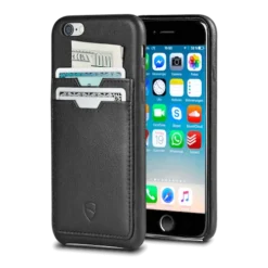 Soho Two Bumper Case For Iphone 6 6s
