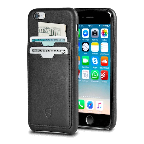Soho Two Bumper Case For Iphone 6 6s 1 Soho Two Bumper Case For Iphone 6 6s